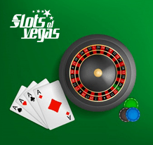 Slots Of Vegas Casino Keep Your Winnings No Deposit Bonus  vegassportspics.com